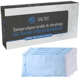saltec-torebki-do-sterylizacji-140x260-mm-op-200-szt