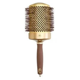 olivia-garden-szczotka-expert-blowout-shine-do-modelowania-i-suszenia-80mm