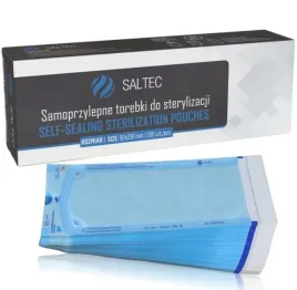 saltec-torebki-do-sterylizacji-autoklaw-90x230-mm-200szt