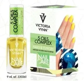 victoria-vynnor-salon-5-oil-complex-oliwka-9ml