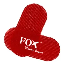 fox-rzepy-do-wlosow-barberskie-czerwone-2-szt
