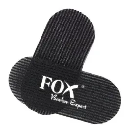fox-barber-expert-rzepy-do-wlosow-barberskie-czarne-2-szt