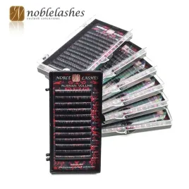 rzesy-noble-lashes-russian-volume-d-010-13