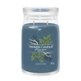 swieca-zapachowa-yankee-candle-bayside-cedar-ozdobna-duza-z-2-knotami-567g