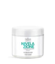 farmona-nivelazione-peeling-do-stop-500-ml