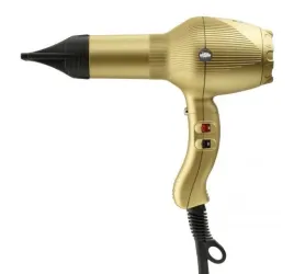 suszarka-do-wlosow-gamma-piu-barber-gold-edition