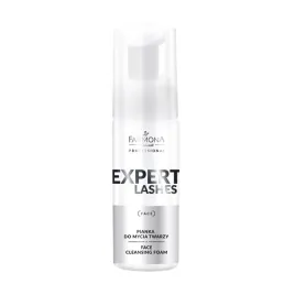farmona-expert-lashes-pianka-do-mycia-twarzy-150-ml