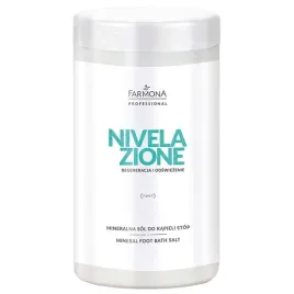 farmona-nivelazione-mineralna-sol-do-kapieli-stop-1500g