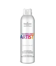 farmona-enzymatyczna-pianka-peelingujaca-do-dloni-150ml