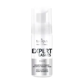 farmona-expert-lashes-szampon-w-piance-do-mycia-rzes-100-ml