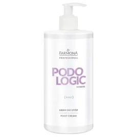 farmona-podologic-fitness-krem-do-stop-500ml