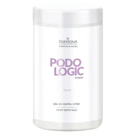 farmona-podologic-fitnes-sol-do-kapieli-stop-1400g