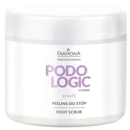 farmona-podologic-fitness-peeling-do-stop-690g