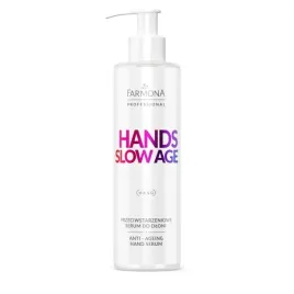 farmona-hands-slow-age-antiaging-serum-do-dloni-200ml
