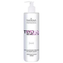 farmona-trycho-technology-specjalistyczny-peeling-do-skory-glowy-200ml