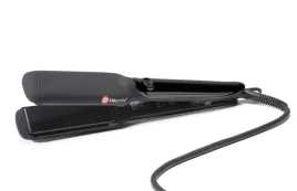upgrade-ug94e-prostownica-szeroka-cyber-large-38x-90-mm