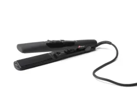 upgrade-ug92e-prostownica-parowa-profesjonalna