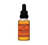 pan-drwal-x-bulleit-bourbon-olejek-do-brody-30ml