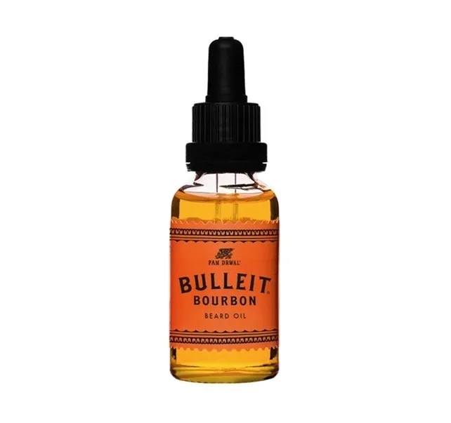 pan-drwal-x-bulleit-bourbon-olejek-do-brody-30ml