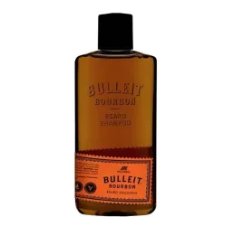 pan-drwal-x-bulleit-bourbon-szampon-do-brody-150ml