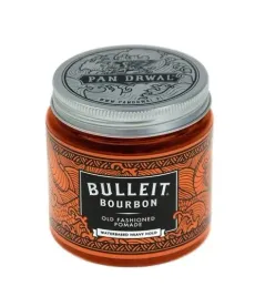 pan-drwal-pomada-wodna-do-wlosow-bulleit-old-fashioned-120-ml