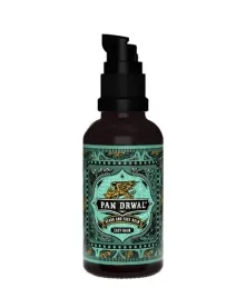 pan-drwal-original-easy-balm-odzywiajacy-balsam-do-brody-100ml
