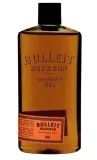 pan-drwal-x-bulleit-bourbon-zel-pod-prysznic-400ml