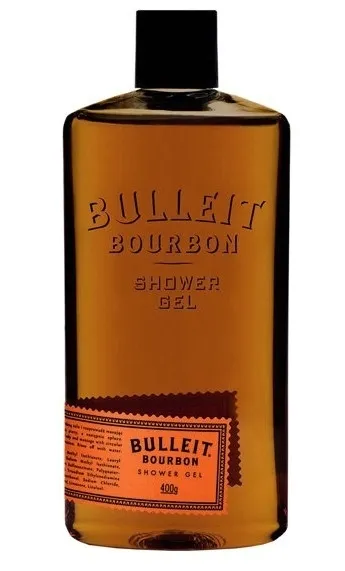 pan-drwal-x-bulleit-bourbon-zel-pod-prysznic-400ml
