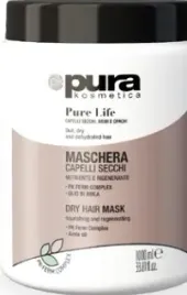 pura-life-dry-hair-maska-regenerujaca-do-wlosow-1l