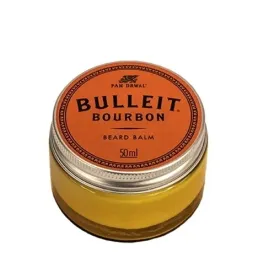pan-drwal-x-bulleit-bourbon-balsam-do-brody-50ml