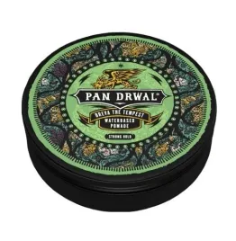 pan-drwal-breva-the-tempest-strong-hold-wodna-pomada-do-wlosow-150ml