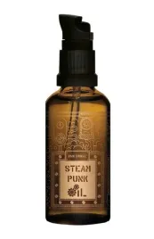pan-drwal-steam-punk-olejek-do-brody-50ml