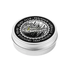 pan-drwal-freak-show-crocodile-tears-balsam-do-brody-50ml