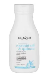 beaver-coconut-oil-szampon-do-wlosow-suchych-i-normalnych-350-ml
