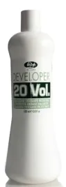 lisap-oxydant-6percent-1l