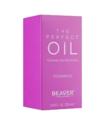 beaver-the-perfect-oil-romantic-olejek-do-wlosow-50-ml