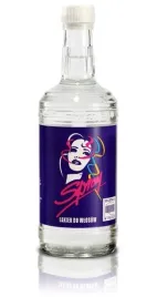 synteza-spray-lakier-do-wlosow-500-ml