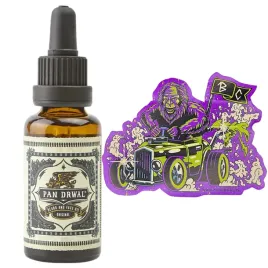 pan-drwal-original-olejek-do-brody-30ml-naklejka