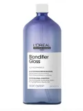 loreal-serie-expert-blondifier-gloss-1500-ml-szampon