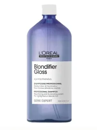 loreal-serie-expert-blondifier-gloss-1500-ml-szampon
