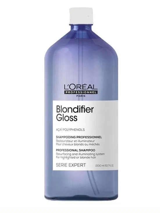 loreal-serie-expert-blondifier-gloss-1500-ml-szampon