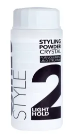 c-ehko-style-styling-powder-crystal-puder-do-wlosow-objetosc-15-g
