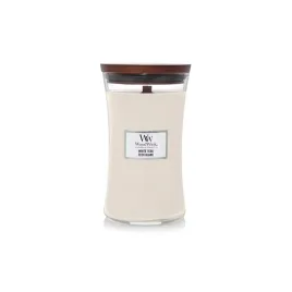 woodwick-white-teak-duza-swieca-zapachowa-z-drewnianym-knotem-609g