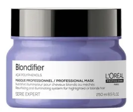 loreal-se-blondifier-maska-odzywcza-nadajaca-blask-wl-blond-250ml