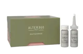 alter-ego-cureego-filler-lotion-wypelniajacy-12x10ml