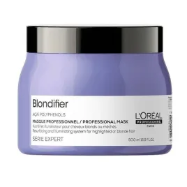 loreal-blondifier-maska-wlosy-jasne-i-blond-500ml