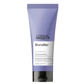 loreal-se-blondifier-odzywka-nadajaca-blask-wl-blond-200ml