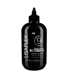 lisap-lisaplex-bond-saver-balsam-lamelarny-500ml