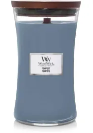 woodwick-tempest-duza-swieca-z-drewnianym-knotem-610g