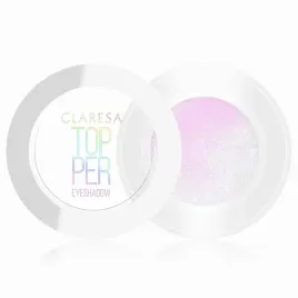 claresa-cien-do-powiek-topper-eyeshadow-01-sea-shell